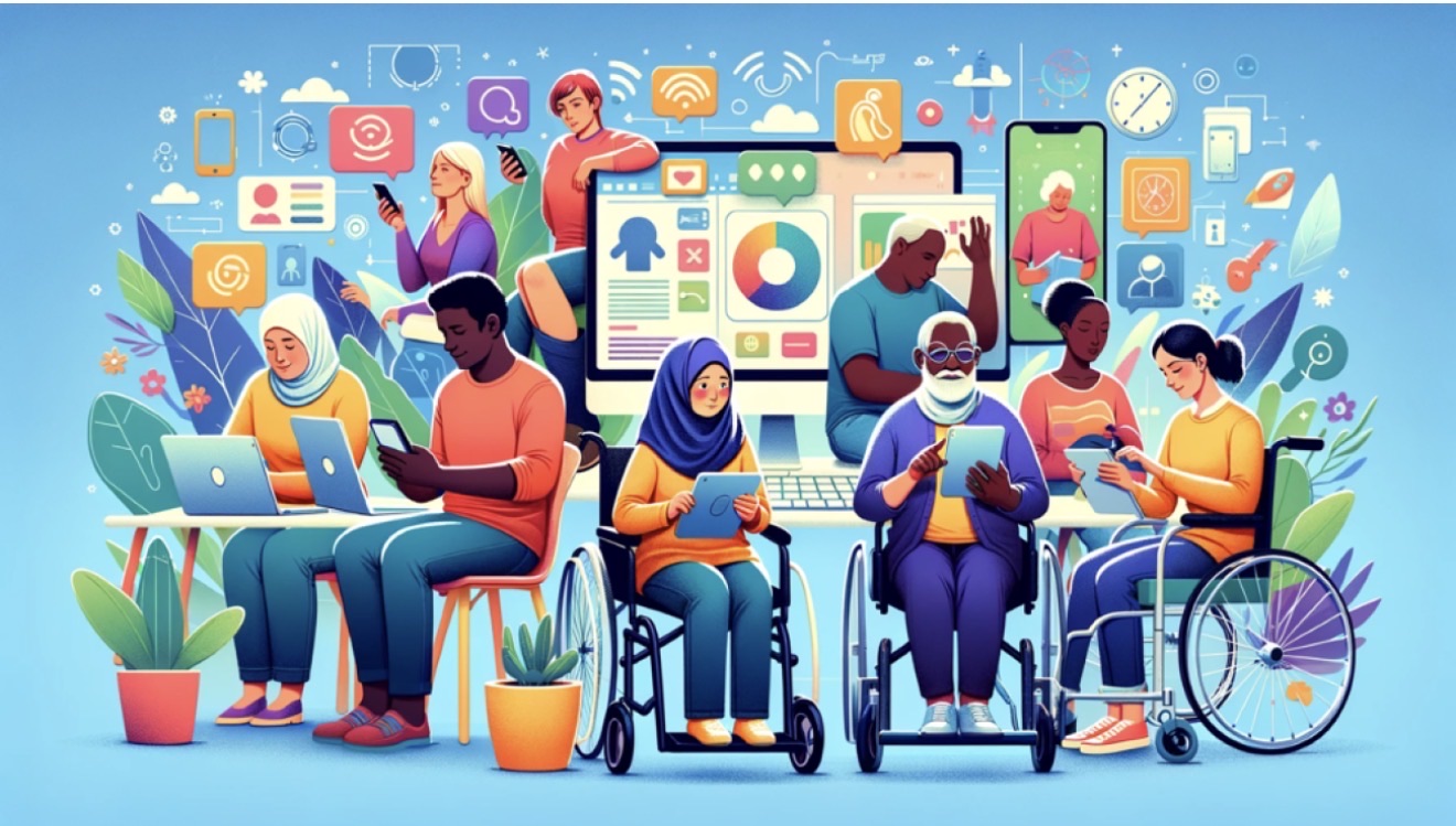 Information & Referral